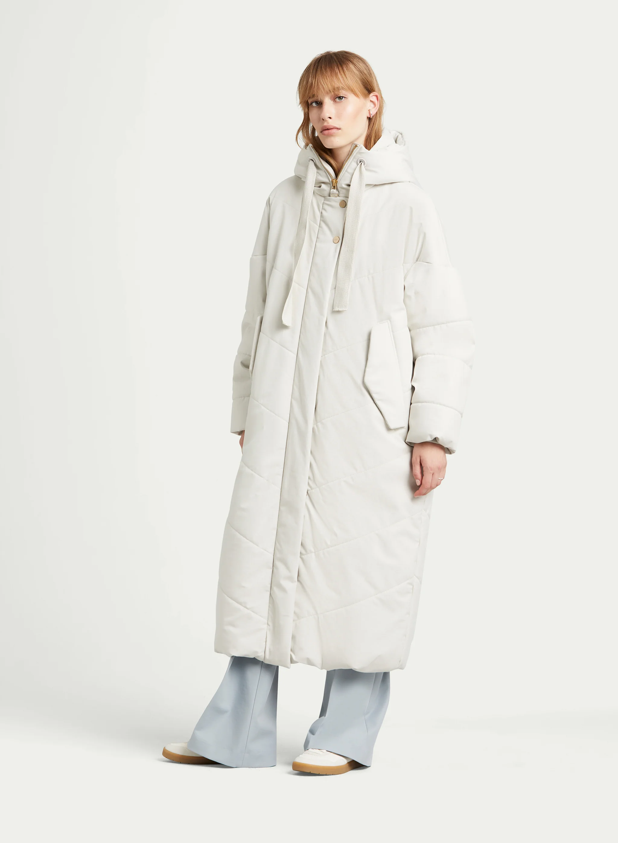 Damen Kollektion